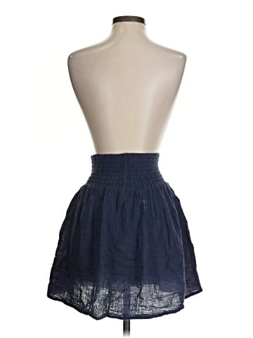 Michael Stars Sleeveless Top (view 2)