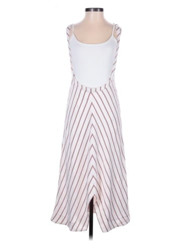 Maje Casual Dress (view 1)