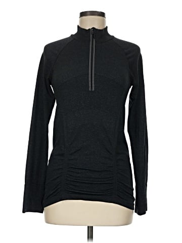 Athleta Pullover Sweater (view 1)