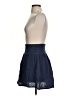 Michael Stars 100% Cotton Blue Sleeveless Top Size XS - photo 5