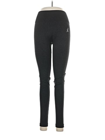 Joule Active Pants (view 1)