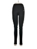 Joule Black Active Pants Size M - photo 1
