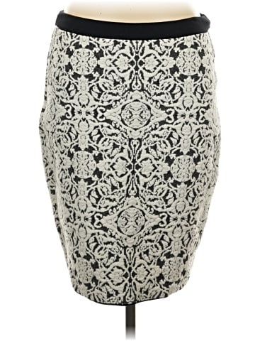 Etcetera Formal Skirt (view 2)