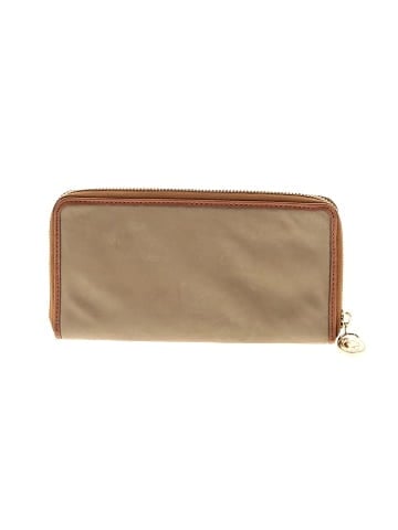 MICHAEL Michael Kors Wallet (view 2)