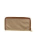 MICHAEL Michael Kors Tan Wallet One size - photo 2