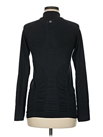 Athleta Pullover Sweater (view 2)