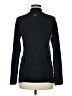 Athleta Black Pullover Sweater Size M - photo 2