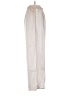 Unbranded Ivory Casual Pants Size S (petite) - photo 4