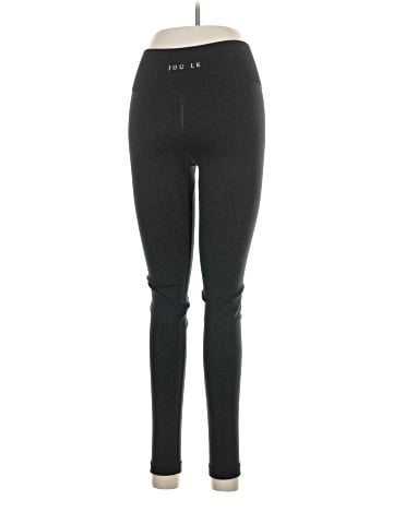 Joule Active Pants (view 2)