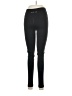Joule Black Active Pants Size M - photo 2