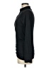 Athleta Black Pullover Sweater Size M - photo 5