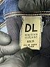 DL1961 Blue Jeans Size 25 waist - photo 8