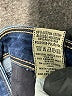 DL1961 Blue Jeans Size 25 waist - photo 9