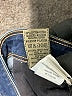 DL1961 Blue Jeans Size 25 waist - photo 10