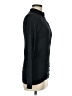 Athleta Black Pullover Sweater Size M - photo 4