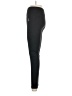Joule Black Active Pants Size M - photo 5