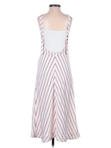 Maje Casual Dress (view 2)