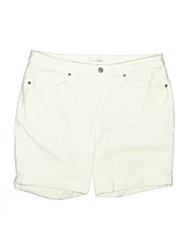 Ann Taylor Loft Shorts