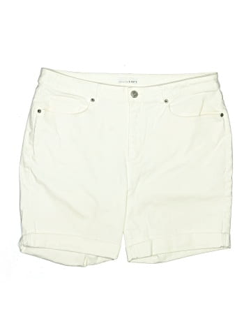 Ann Taylor LOFT Shorts (view 1)