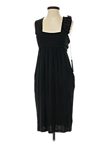 Simply Vera Vera Wang Cocktail Dress (view 1)