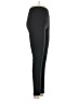 Joule Black Active Pants Size M - photo 4