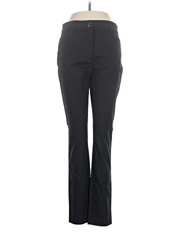 Ann Taylor LOFT Dress Pants (view 1)