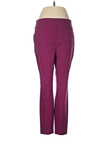 The Pioneer Woman Dress Pants (view 1)
