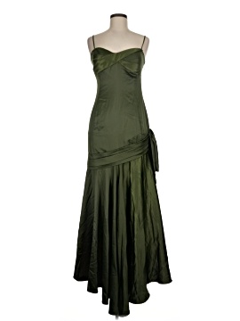 Assorted Brands Cocktail Dress
