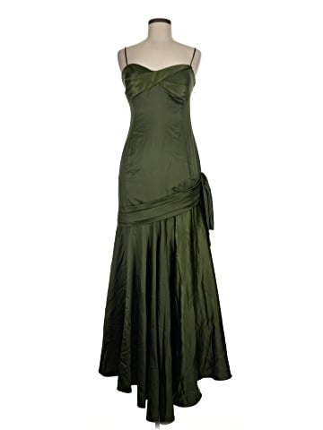 Assorted Brands Cocktail Dress (view 1)