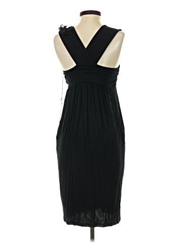 Simply Vera Vera Wang Cocktail Dress (view 2)