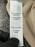 Adrianna Papell 100% Polyester Solid Tan Casual Pants Size L - photo 8