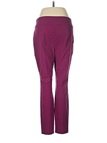 The Pioneer Woman Dress Pants (view 2)