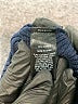 Express 100% Cotton Blue Pullover Sweater Size M - photo 8