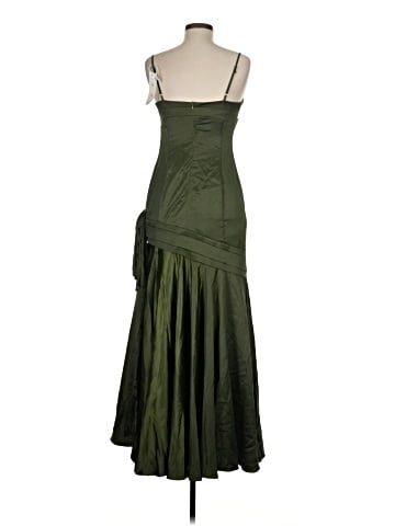 Assorted Brands Cocktail Dress (view 2)