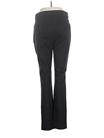 Ann Taylor LOFT Dress Pants (view 2)