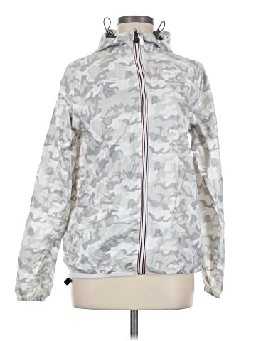 Assorted Brands Windbreaker (view 1)
