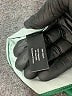 Boston Proper Teal Poncho Size Sm - Med - photo 8