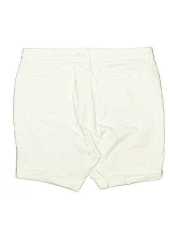 Ann Taylor LOFT Shorts (view 2)