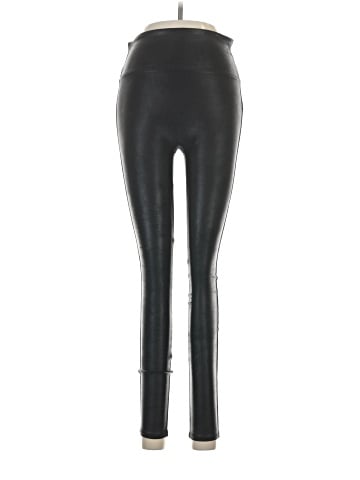 SPANX Leggings (view 1)