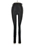 SPANX Black Leggings Size M - photo 1