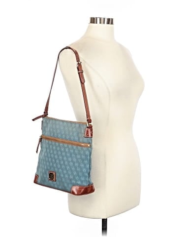 Dooney & Bourke Crossbody Bag (view 2)