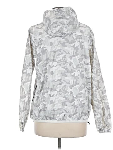 Assorted Brands Windbreaker (view 2)