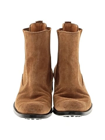 Tod's Ankle Boots (view 2)