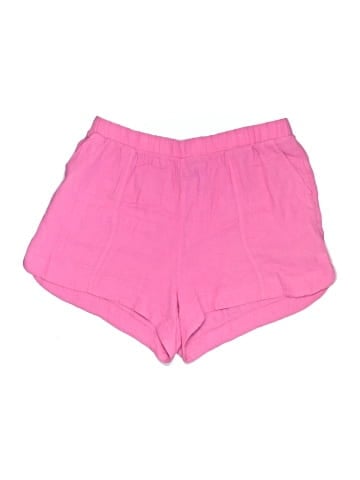 Universal Thread Shorts (view 1)