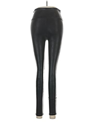 SPANX Leggings (view 2)