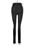 SPANX Black Leggings Size M - photo 2
