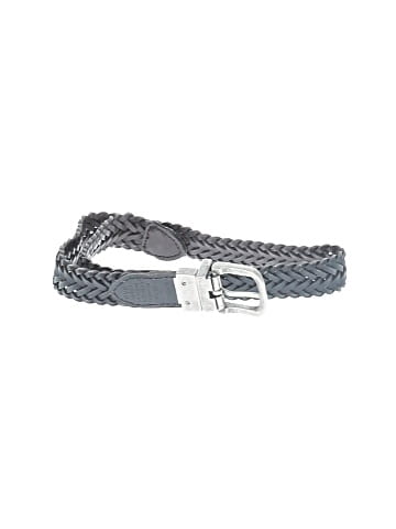 Levi's Leather Belt (view 1)