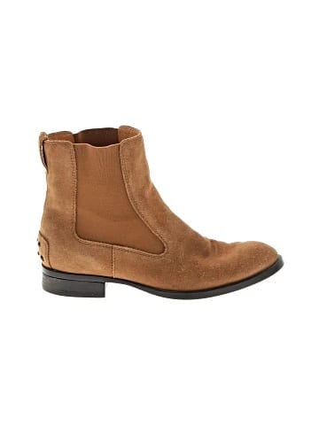 Tod's Ankle Boots (view 1)