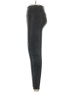 SPANX Black Leggings Size M - photo 5