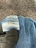 Jane and Delancey Blue Pullover Sweater Size S - photo 8